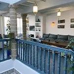 Riad Dar Alma