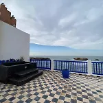Riad Dar Alma