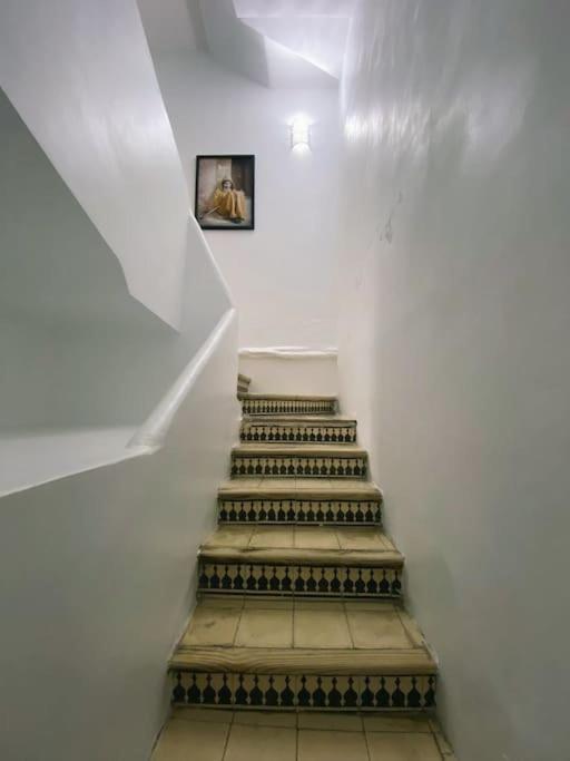 Ferienhaus Dar Alma Essaouira